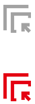 聚橋文創-方案規(guī)劃